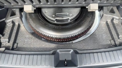 2024 Mazda Mazda CX-50 2.5 S Premium Package