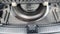 2024 Mazda Mazda CX-50 2.5 S Premium Package