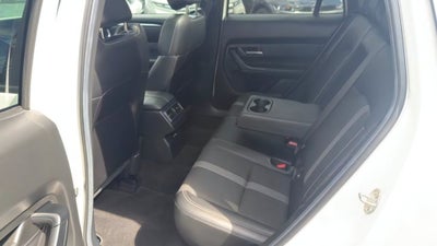 2024 Mazda Mazda CX-50 2.5 S Premium Package