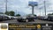 2010 Mazda Mazda3 i Touring