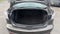 2010 Mazda Mazda3 i Touring