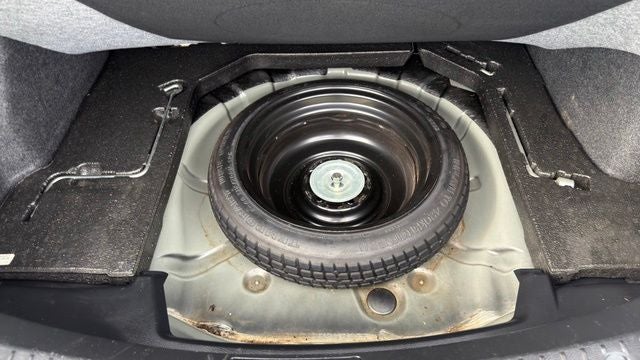 2010 Mazda Mazda3 i Touring