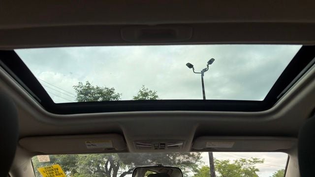 2010 Mazda Mazda3 i Touring