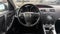 2010 Mazda Mazda3 i Touring