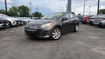 2010 Mazda Mazda3 i Touring