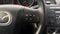 2010 Mazda Mazda3 i Touring