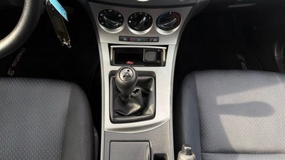 2010 Mazda Mazda3 i Touring