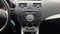 2010 Mazda Mazda3 i Touring