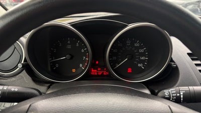 2010 Mazda Mazda3 i Touring