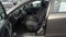 2010 Mazda Mazda3 i Touring
