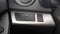 2010 Mazda Mazda3 i Touring