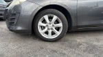 2010 Mazda Mazda3 i Touring