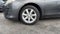 2010 Mazda Mazda3 i Touring