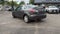 2010 Mazda Mazda3 i Touring