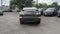 2010 Mazda Mazda3 i Touring