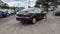 2010 Mazda Mazda3 i Touring