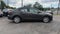 2010 Mazda Mazda3 i Touring