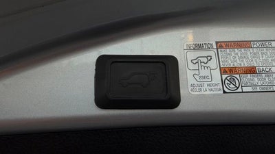 2017 Toyota RAV4 Hybrid Limited