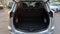 2017 Toyota RAV4 Hybrid Limited