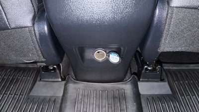 2017 Toyota RAV4 Hybrid Limited