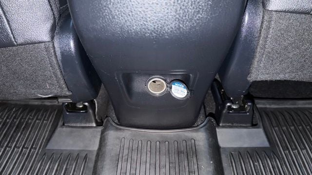2017 Toyota RAV4 Hybrid Limited