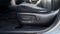 2017 Toyota RAV4 Hybrid Limited