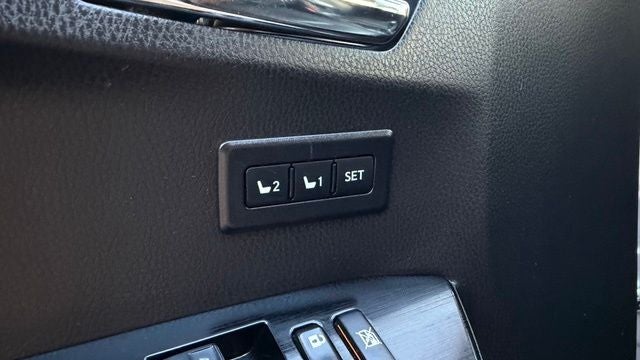 2017 Toyota RAV4 Hybrid Limited