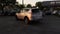 2017 Toyota RAV4 Hybrid Limited