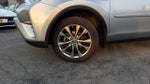 2017 Toyota RAV4 Hybrid Limited