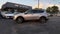 2017 Toyota RAV4 Hybrid Limited