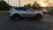 2017 Toyota RAV4 Hybrid Limited
