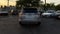 2017 Toyota RAV4 Hybrid Limited