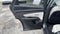2022 Hyundai Tucson Hybrid Limited