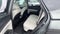 2022 Hyundai Tucson Hybrid Limited