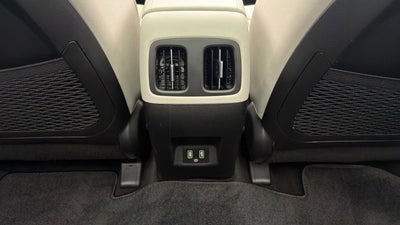 2022 Hyundai Tucson Hybrid Limited