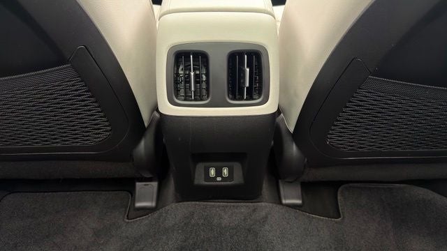 2022 Hyundai Tucson Hybrid Limited