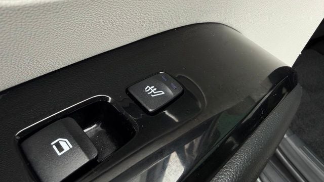 2022 Hyundai Tucson Hybrid Limited