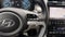 2022 Hyundai Tucson Hybrid Limited