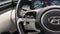 2022 Hyundai Tucson Hybrid Limited