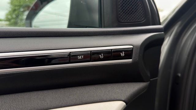 2022 Hyundai Tucson Hybrid Limited