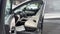 2022 Hyundai Tucson Hybrid Limited