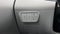 2022 Hyundai Tucson Hybrid Limited