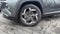 2022 Hyundai Tucson Hybrid Limited