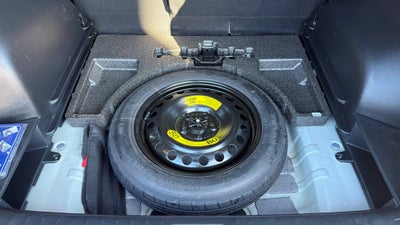 2024 Hyundai Tucson XRT