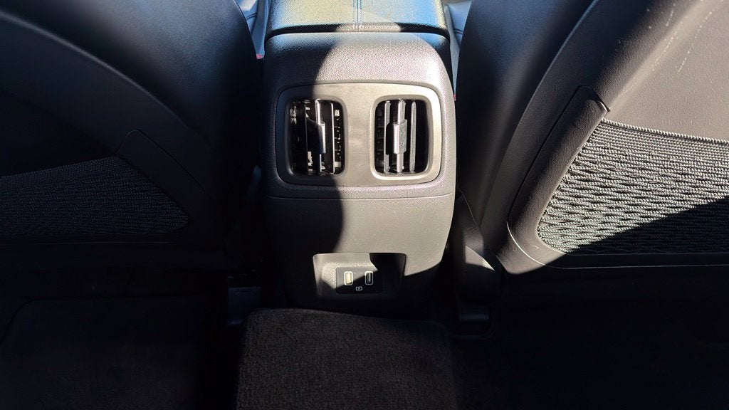 2024 Hyundai Tucson XRT