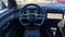 2024 Hyundai Tucson XRT