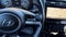2024 Hyundai Tucson XRT