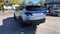 2024 Hyundai Tucson XRT