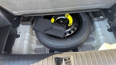 2024 Hyundai Tucson XRT