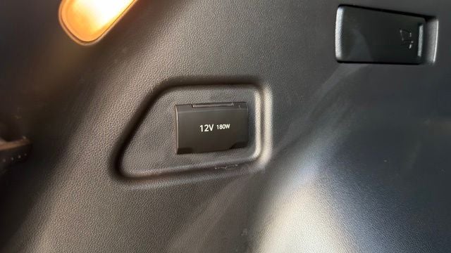 2024 Hyundai Tucson XRT